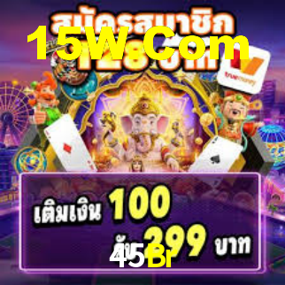 45Br,45Br Bet