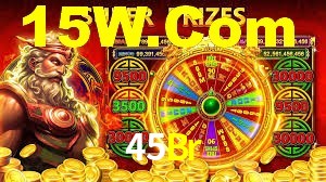 45Br,45Br Bet
