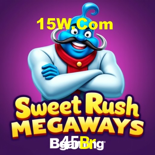 Estratégias Crash Games 45Br