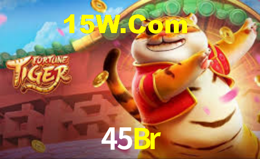 45Br,45Br Bet