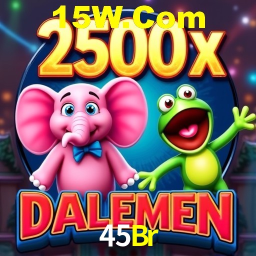 A Revolução dos Aplicativos de Jogos no 45Br