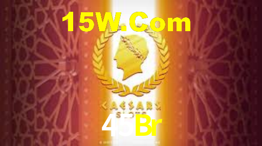 45Br - Plataforma Oficial App - 45Br Bet