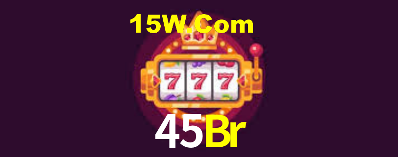45Br