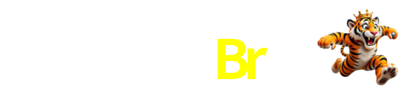 45Br